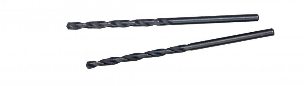 3/32 in. Thunderbolt Black Oxide