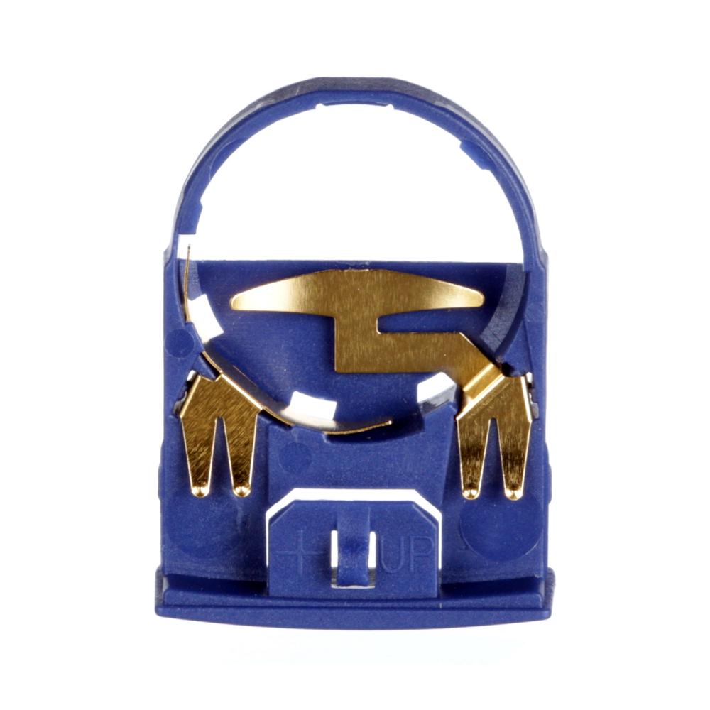 Support de batterie 3M™ Speedglas™, 9100, 06-0400-55-B, 10/pk