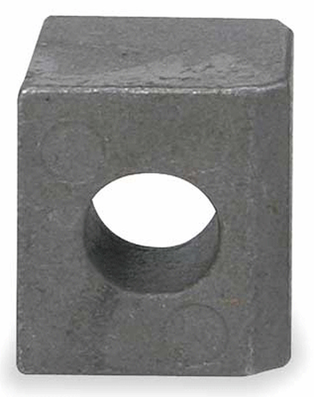 10 Gauge Die