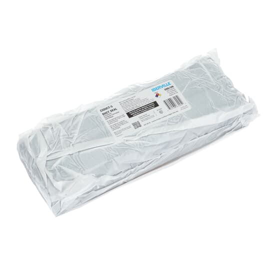 Duct Seal Compound 5 Lb Slug