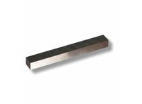 Cleveland, M2 Rectangular Tool Bit, HSS, 5/8X7/8X6 851