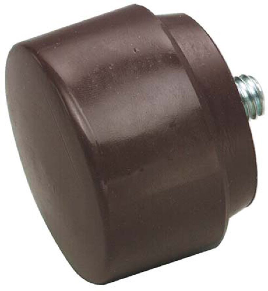 Soft Soft-Face Hammer Tip 1 Inch