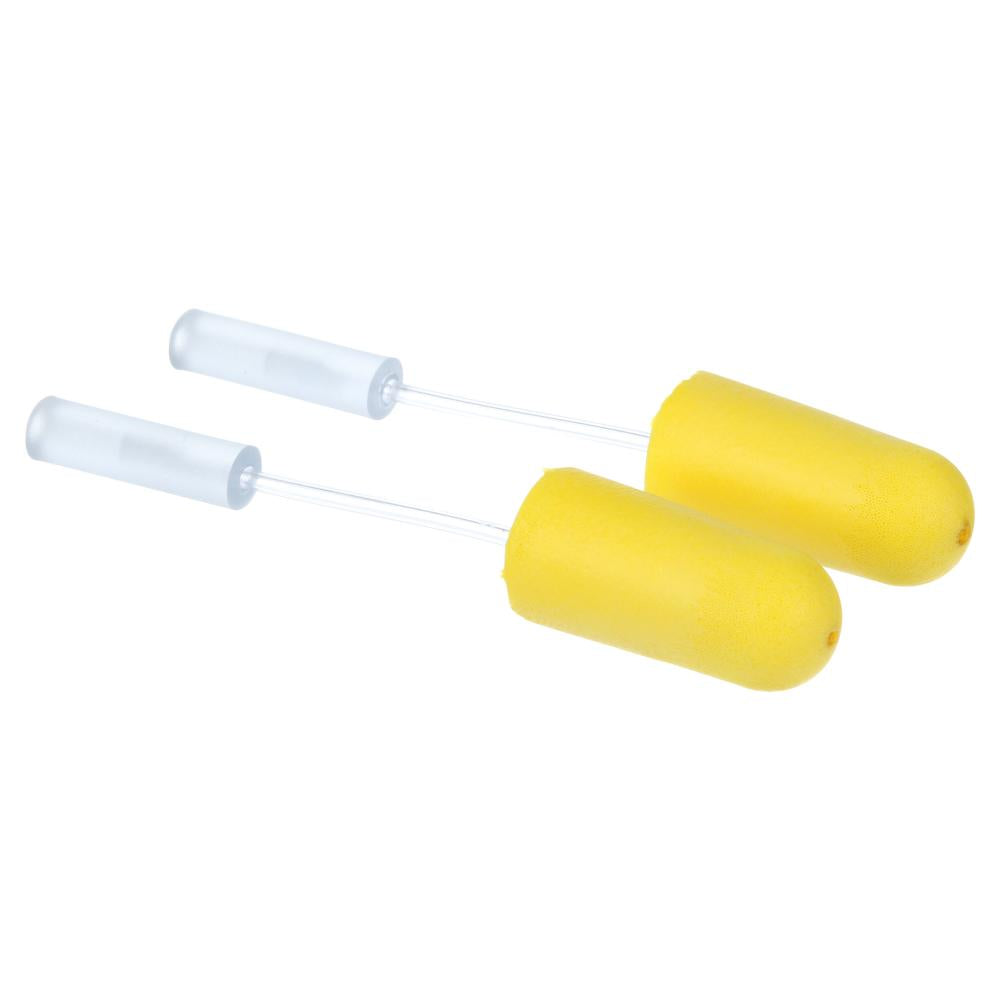 Bouchons d’oreilles d’essai dotés d’une sonde TaperFit 2 E-A-RMC 3MMC, 393-2006-50, 50 paires/caisse