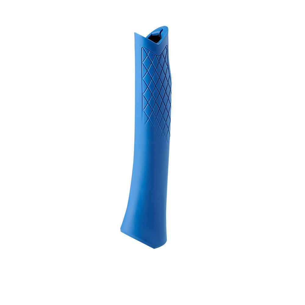Stiletto® Blue Replacement Grip