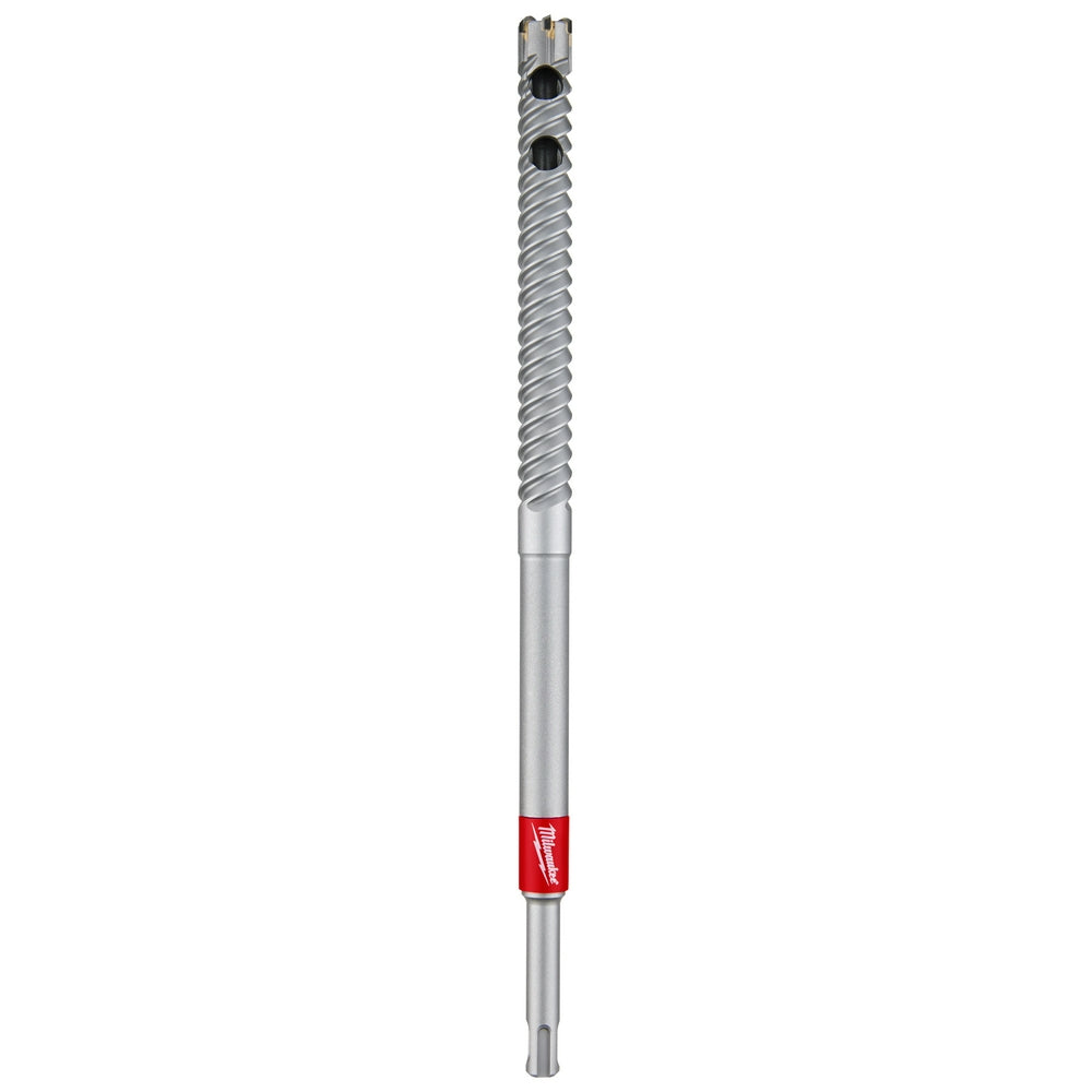 Sds Plus 9/16" x 12" Rebar Cutter