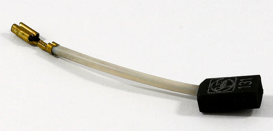 Carbon Brush, OEM Replacement, for FEIN Power Tools