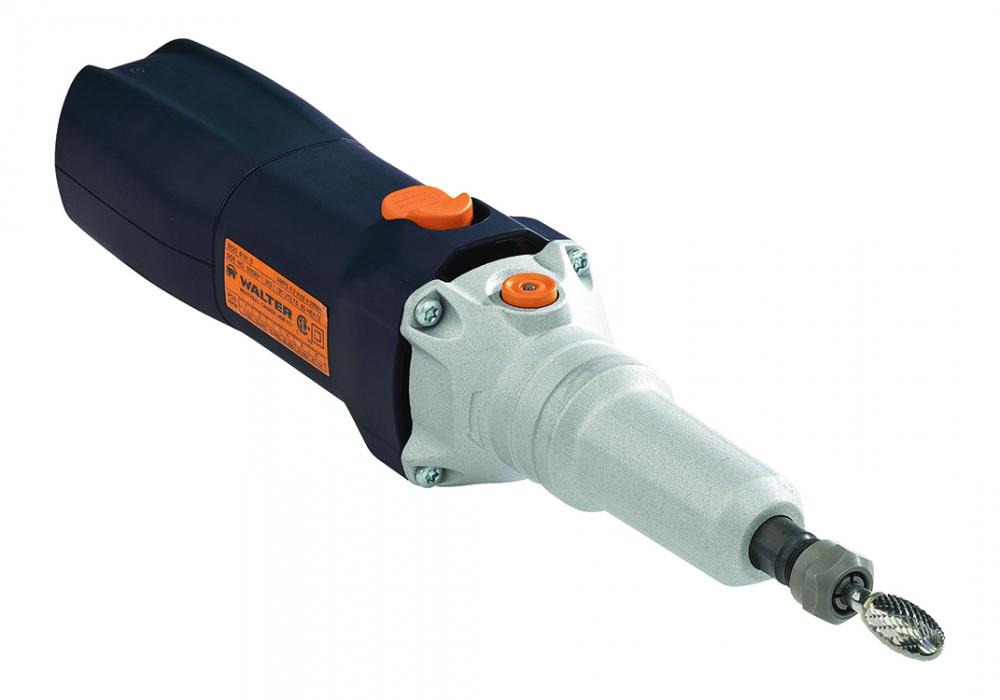 Dialspeed Point Grinder - 6141