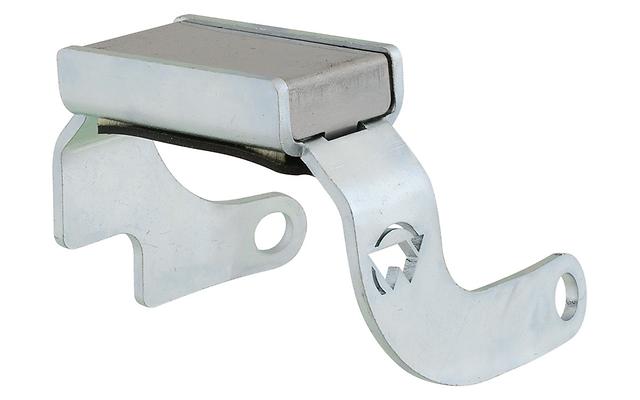 Walter Grinder Grip - Walter Model