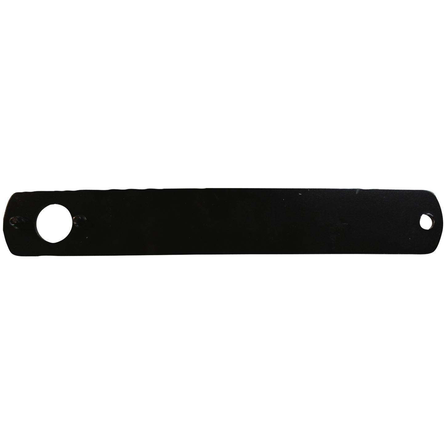 Clé pour contre-écrou 27