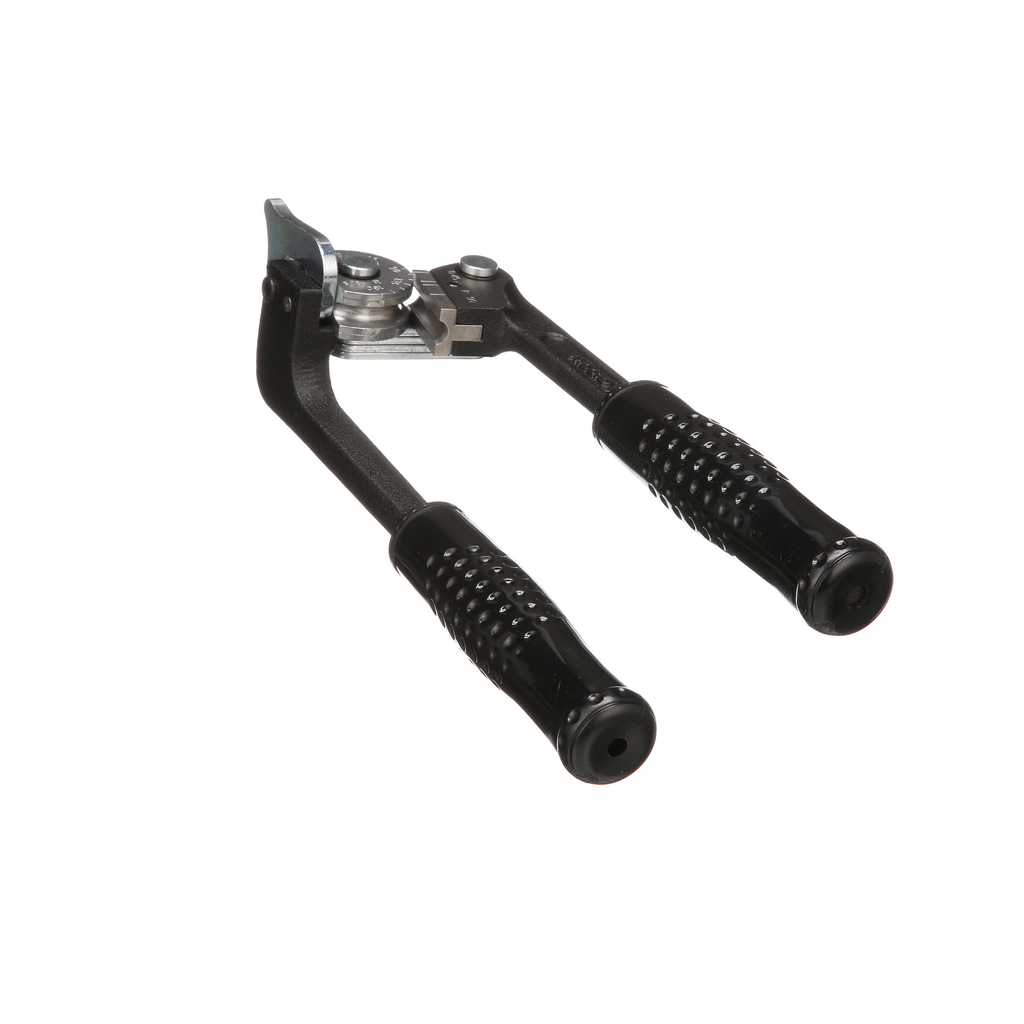 404 Instrument Bender, 1/4" O.D., 5/8" Bend Radius