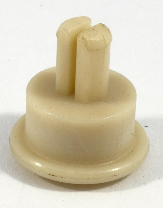 Insulating Sleeve For KBM50Q, KBM52U and KBM50QX