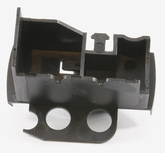 Terminal Contact Bridge For KBM 32 Q Drill