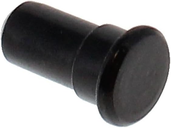 Makita 256480-0 Shoulder Pin 42162