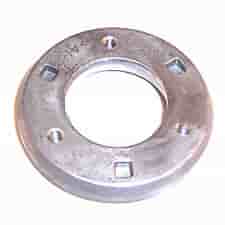 Boîte à roulements Makita 316835-2