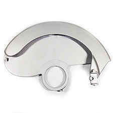 Makita 317717-1 Couvercle de sécurité