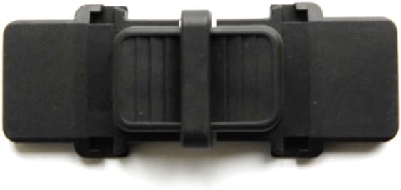 ENSEMBLE LEVIER DE CHANGEMENT DE VITESSE