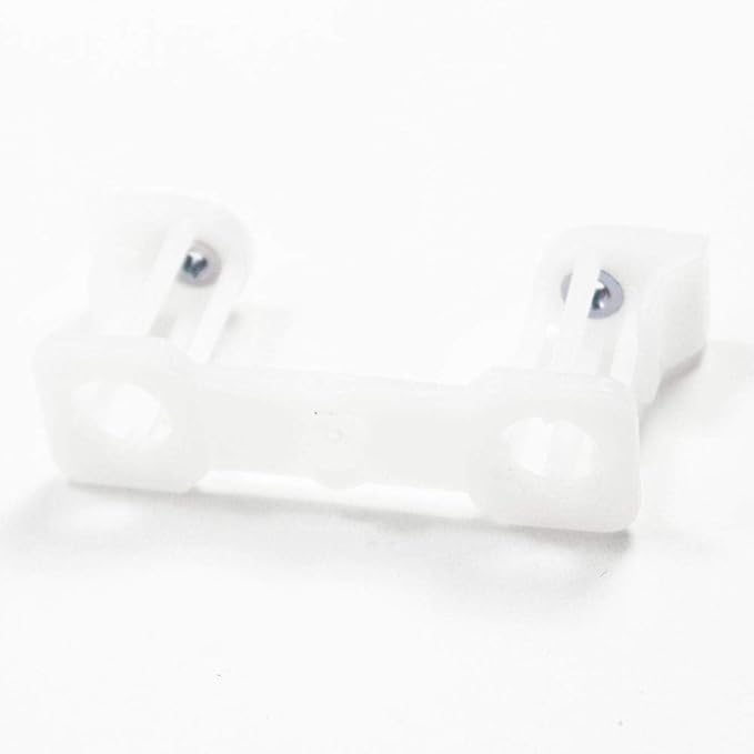 Makita 410918-1 Pied