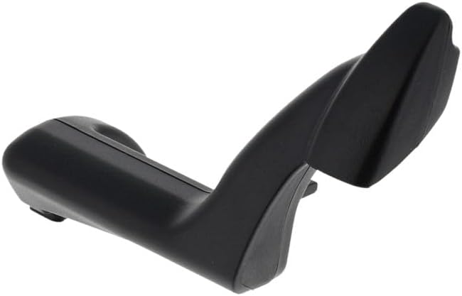 Makita 419935-8 Blower Nozzle
