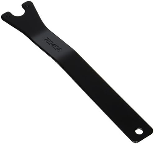 Lock Nut Wrench 782412-5