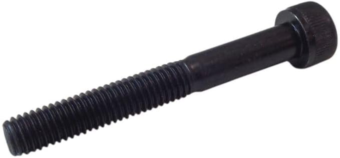 Boulon à douille HD pour impact 3/4"