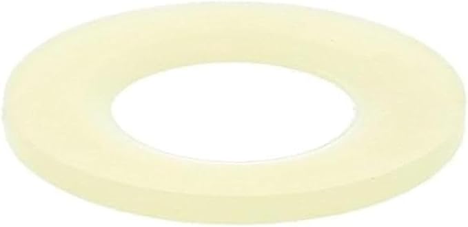 Nylon Washer