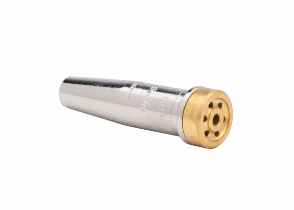 Hand cutting tip model 6290-2nff