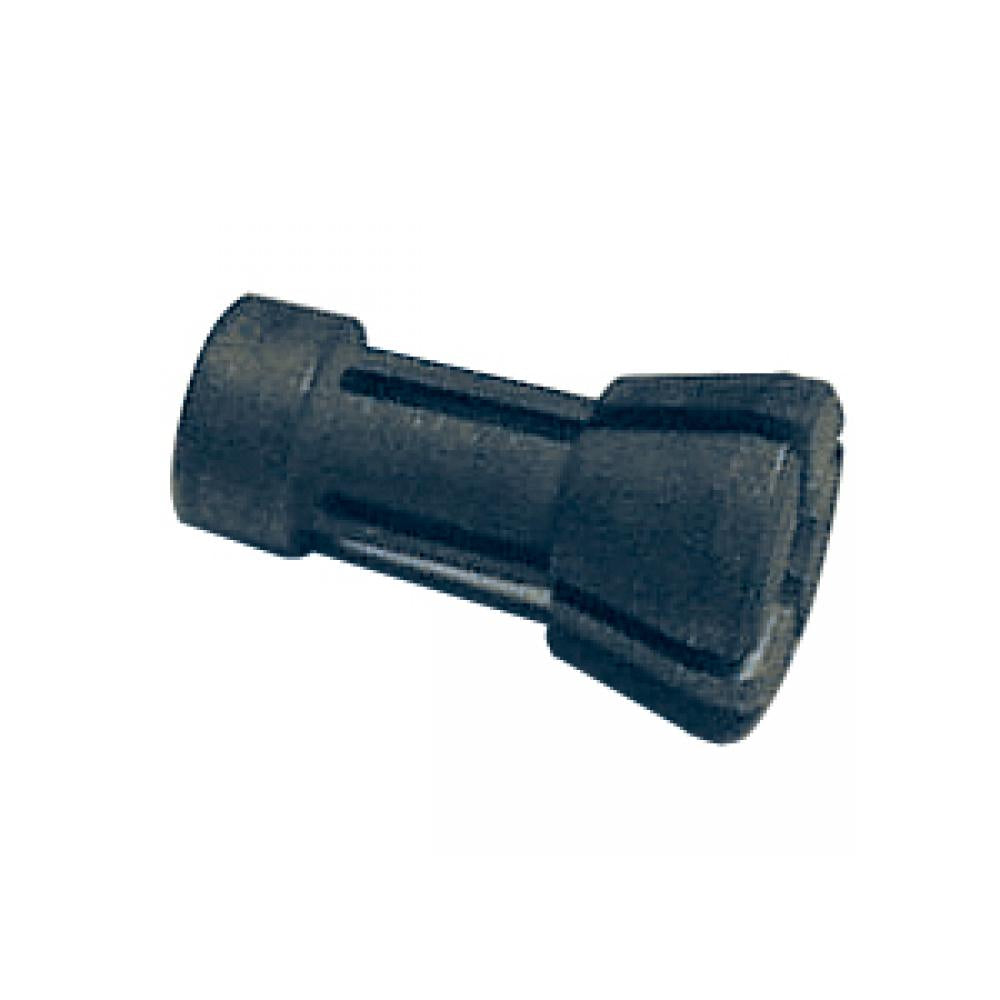 Collet Nut (Die Grinder Accessories)