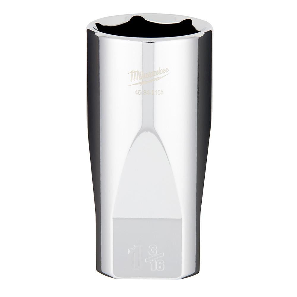 1-3/16 in. Deep Socket