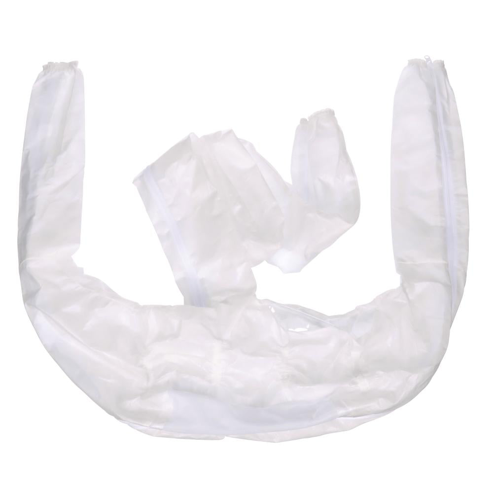 Housse TR-681 pour respirateur d'air ventilé Versaflo™ 3M™, pour respirateur d'air ventilé TR-600/800, 10/boîte