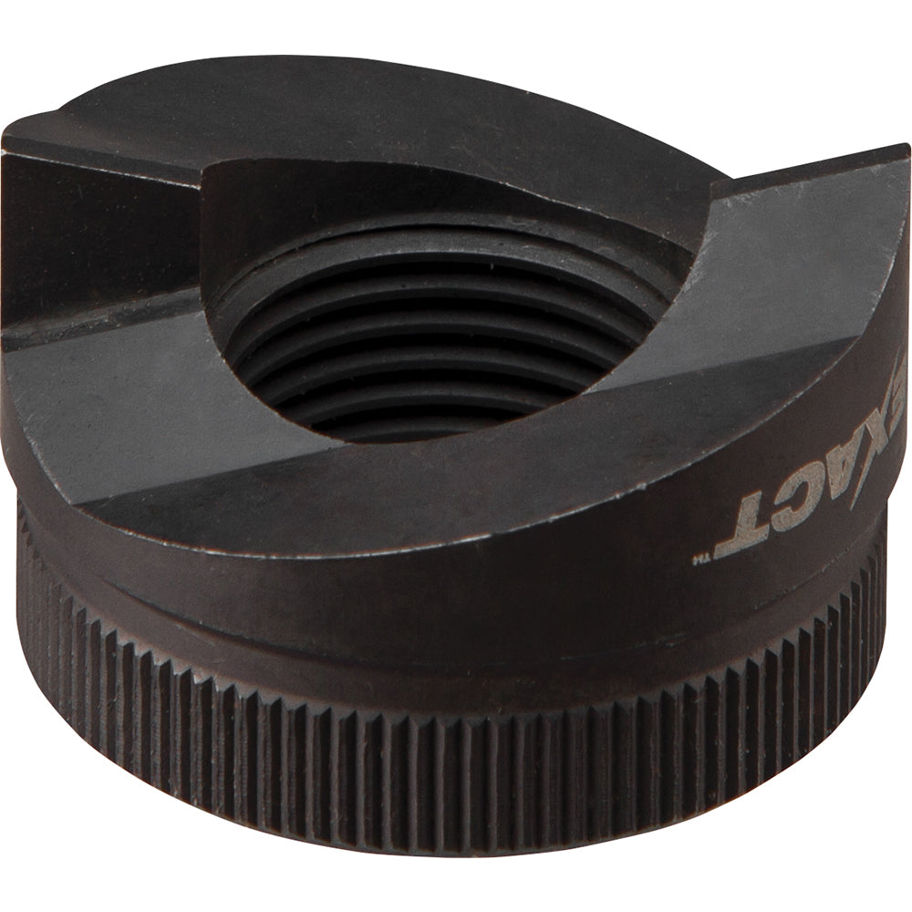 Exact™ 1 In Punch