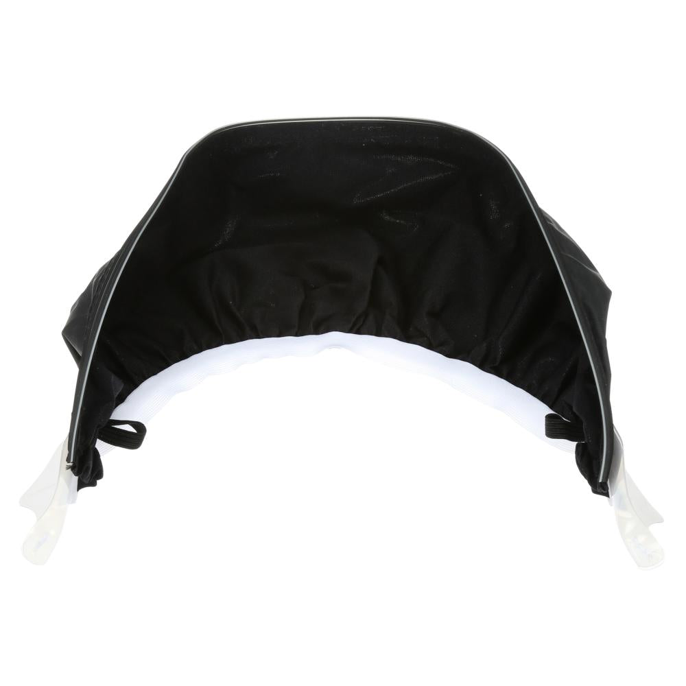 3M™ Versaflo™ Comfort Faceseal, M-936, 1/pack