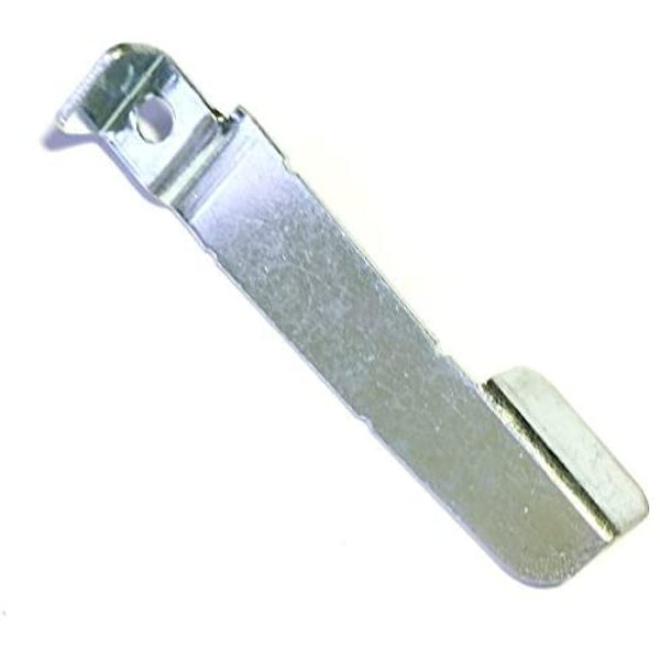 Levier Makita 341417-1