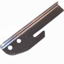 Makita 345467-8 Stopper Plate