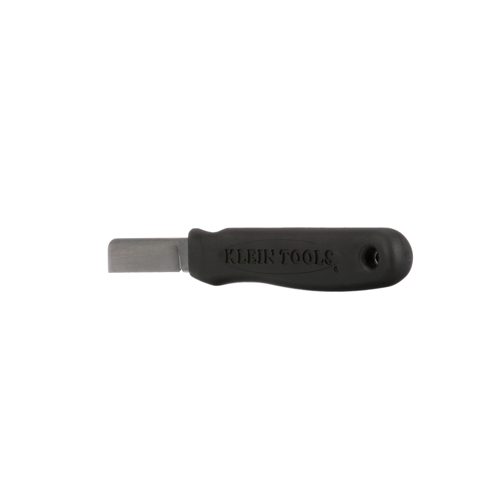 Cable Splicer’s Knife 6-1/4"