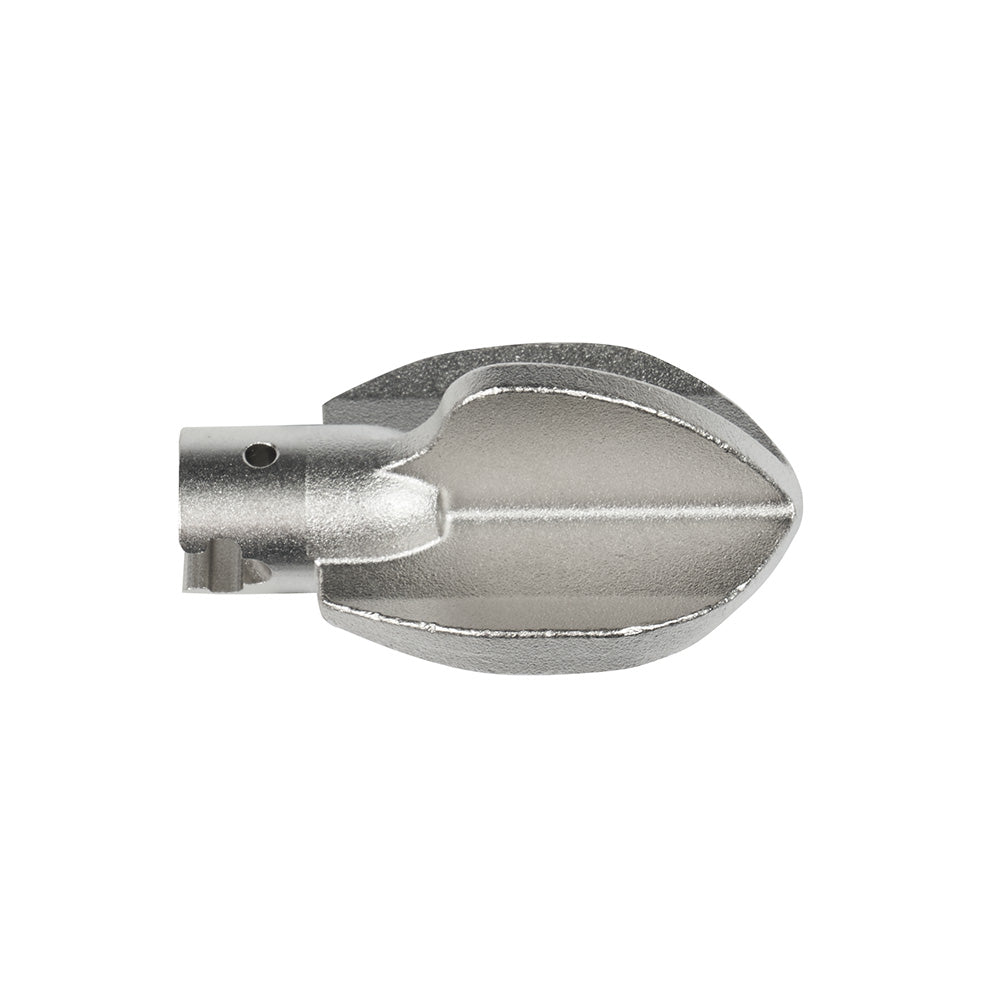 Small Opening Tool For 7/8" Sectional Cable