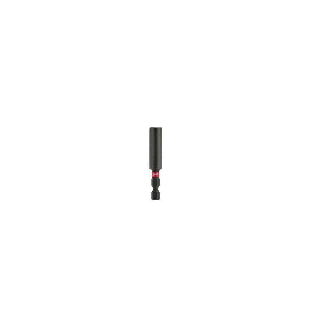 Shockwave™ 2.36 In Compact Magnetic Bit Tip Holder
