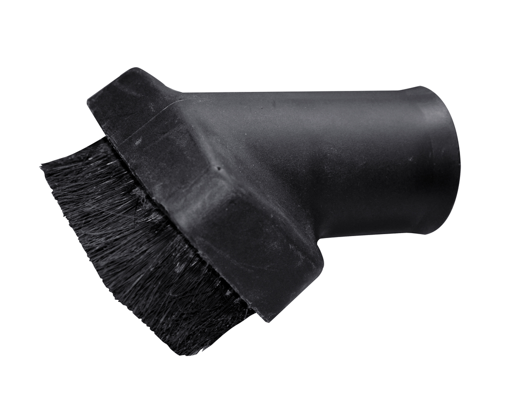Vacuum Brush