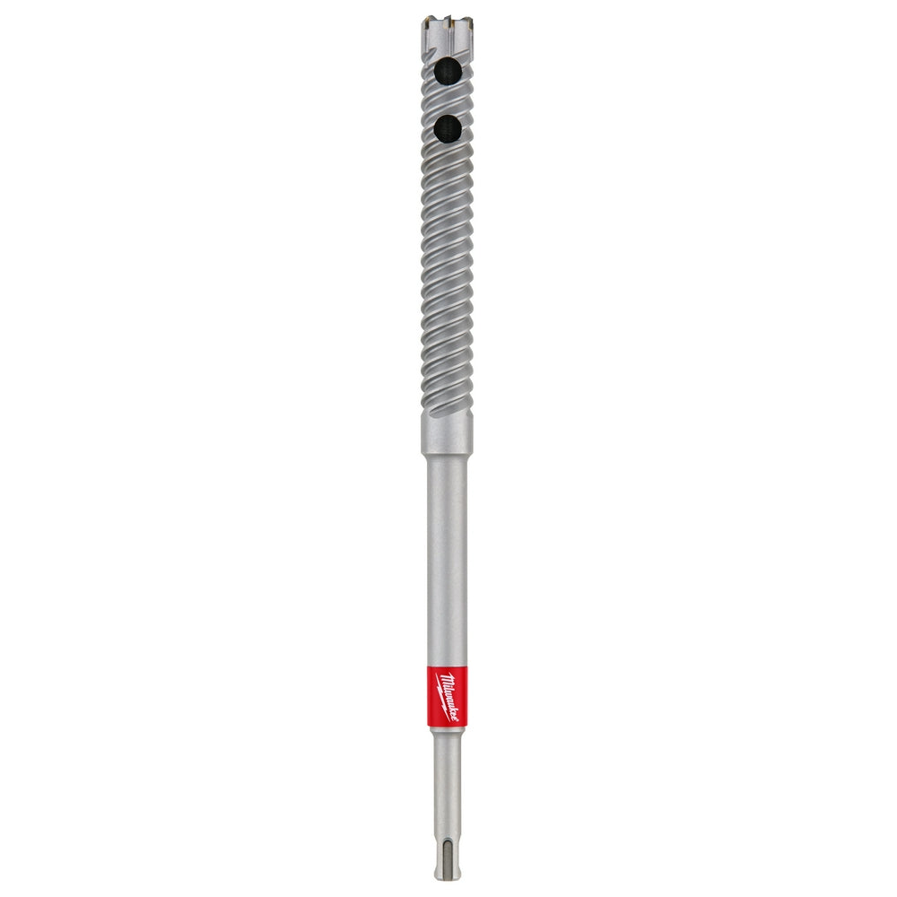 Sds Plus 11/16" x 12" Rebar Cutter