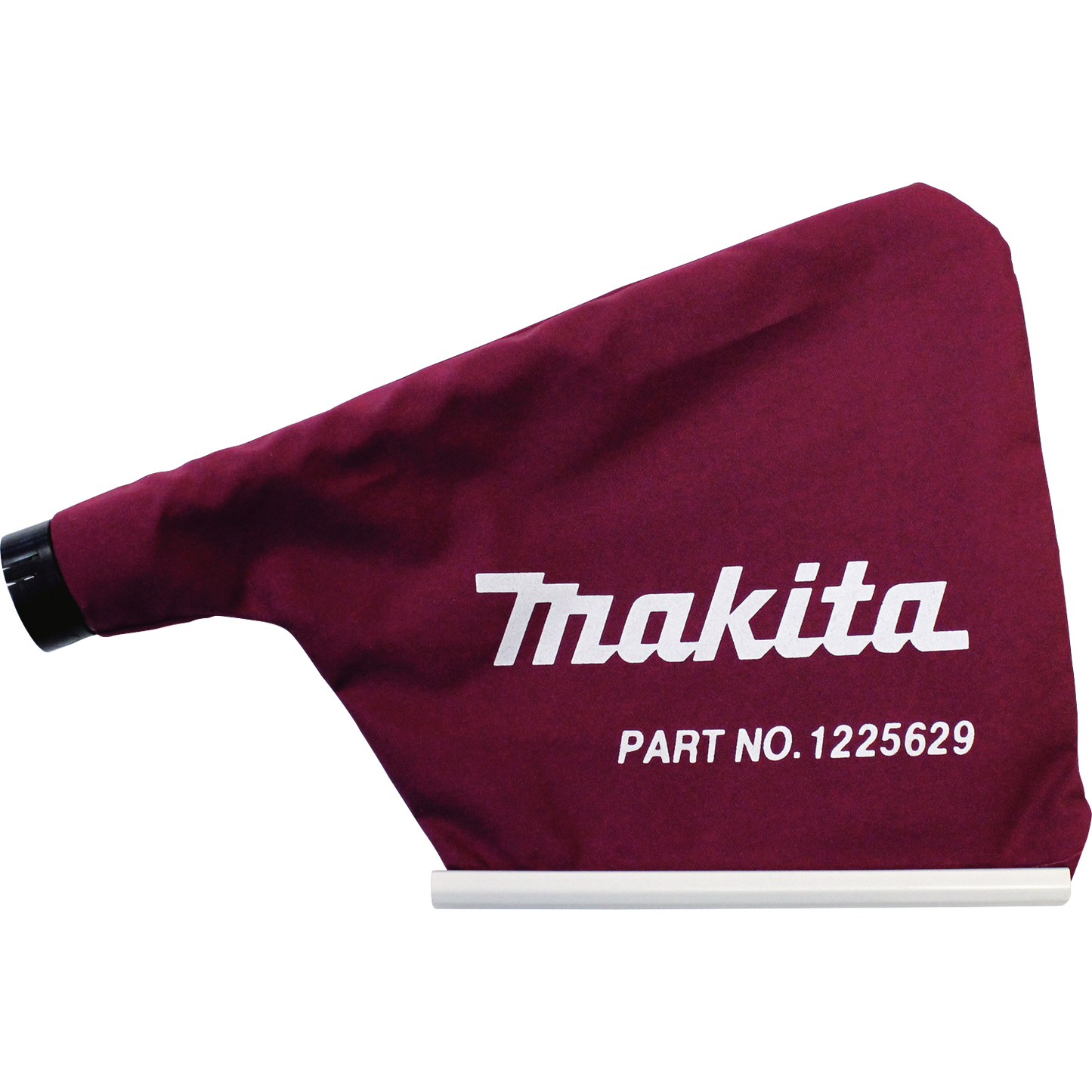 Makita 122562-9 Dust Bag for 3" x 24" Belt Sander (Model 9921)