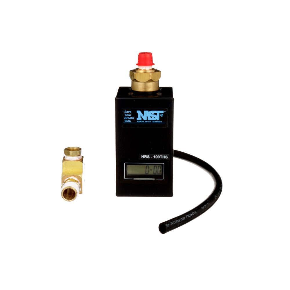 Minuterie de durée de vie du filtre électronique 3M™ 8022801