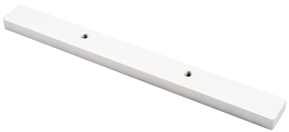 Base Extension For 3753A Electronic Depth Gage 180mm (7") Length