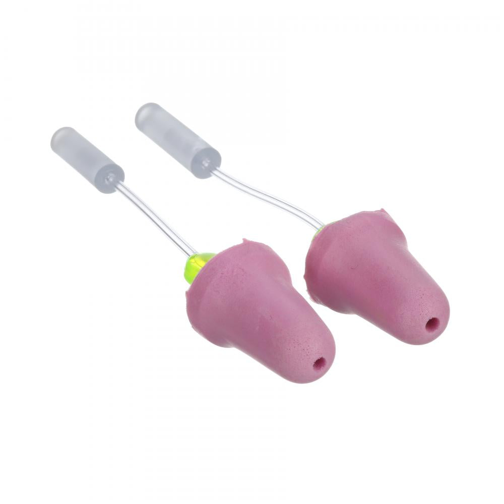 Fiches de test sans contact 3M™, 393-2013-50, 50pair/bte