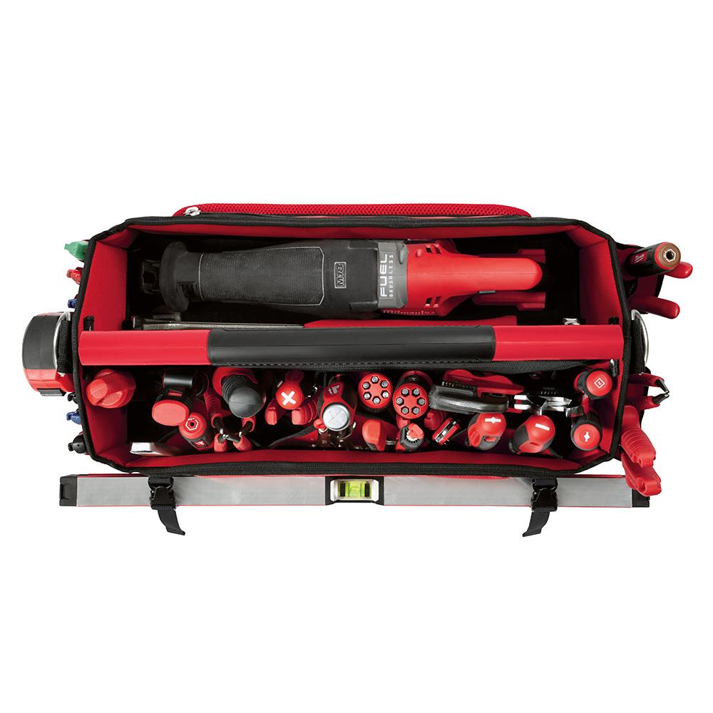 EMBALLAGE Fourre-tout 20po