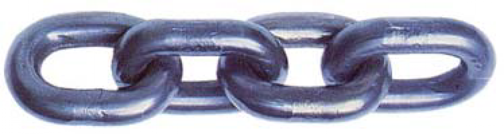 Chaîne Exacte, 1/2 po, Gr 30