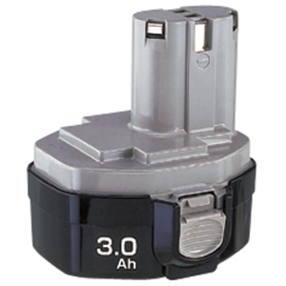 Batterie Ni-MH 14,4 V