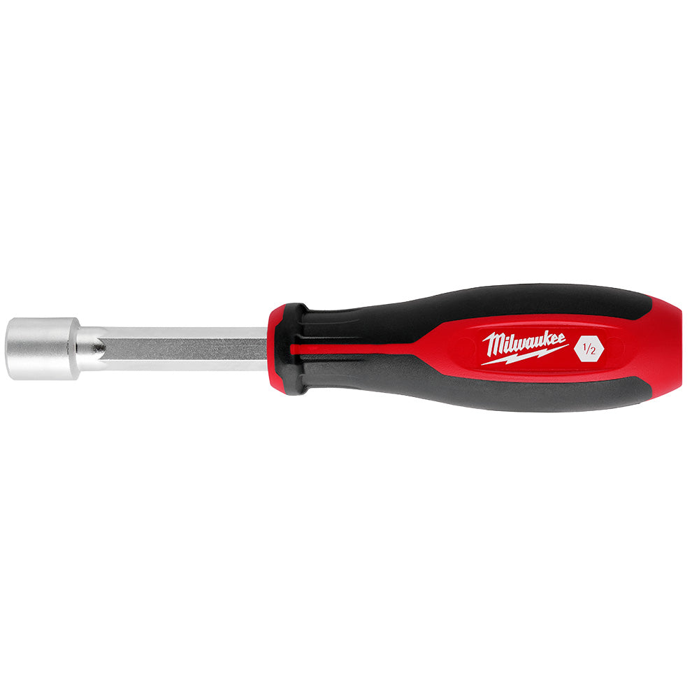 Hollowcore™ Nut Driver 1/2"