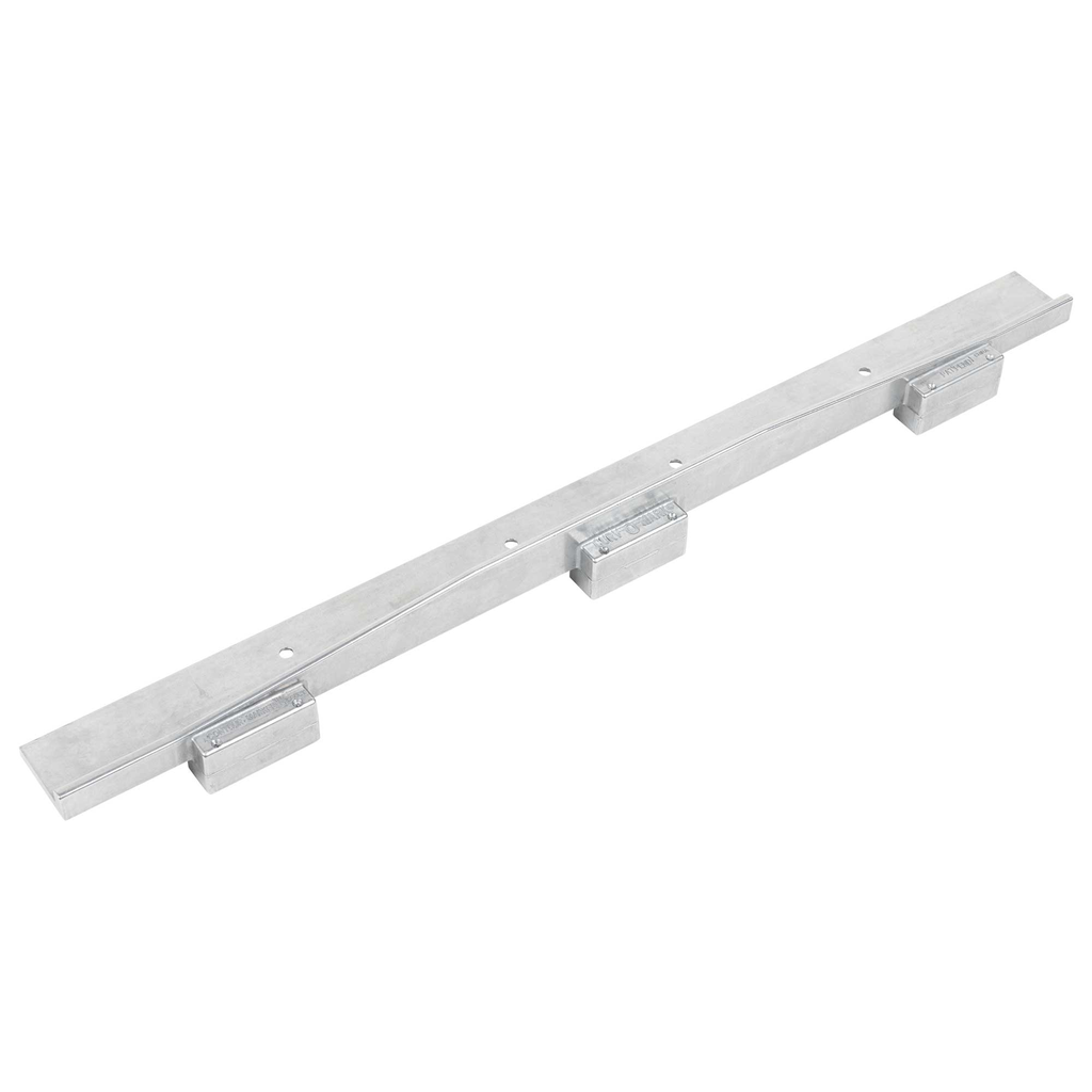 #28 Magnetic Welding Guide