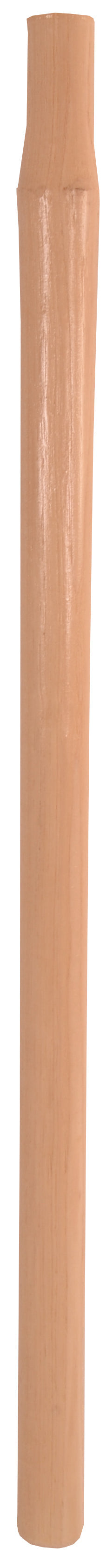 Handle, 36" for sledge hammer, XL