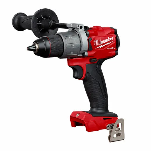M18™ 1/2 in. brushless hammer drill/driver Kit