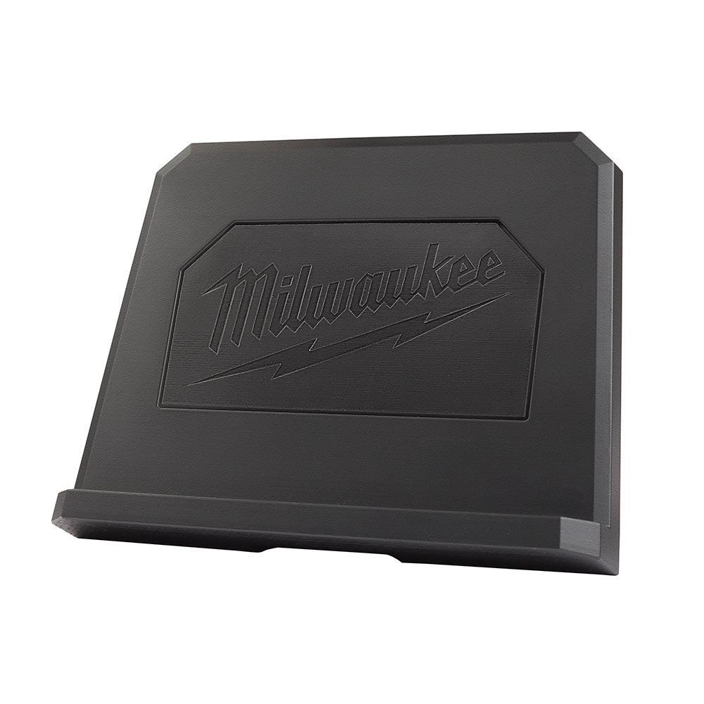 Tablet Mount